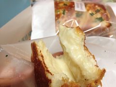 -好利来(回龙观西大街店)