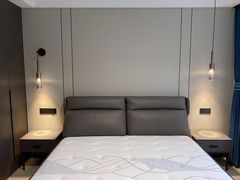-obg优度极简家居(无锡店)