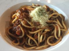 -莫比餐厅(五道口店)
