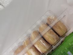-沃尔玛超市(武侯店)