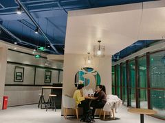 -瑞幸咖啡(水平方店)