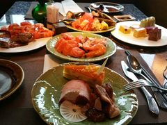 android_upload_pic-华亭宾馆