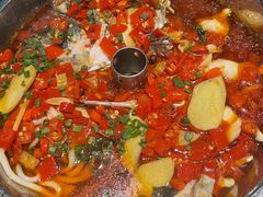 -爱啤精酿·民谣酒馆(滨江店)