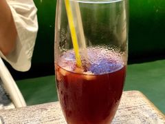 -Carmen卡门西班牙餐厅