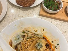 -鼎泰丰(环贸店)