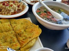 -张金涛熏鸡(人民南路店)