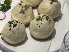 -圆苑(静安寺店)