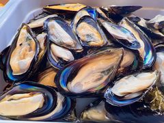 -相约海中金海鲜肥牛自助烤肉火锅(上下九店)