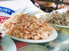 -明月虾面(厦禾路店)