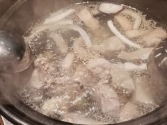 -春润大地海南椰子鸡(沙井京基百纳广场店)