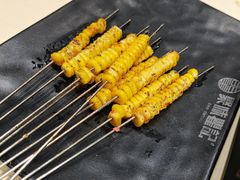 -聚味瞿记·龙虾堂(梅溪湖店)