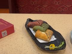 -点都德(海岸城店)
