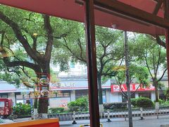 -乡村井冈·乡野江西菜(黄龙店)