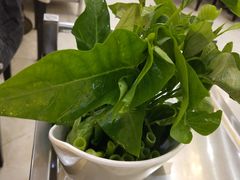 -芭夯兔(人和店)