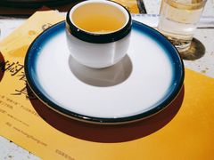 -黄记煌三汁焖锅(广州曜一城店)
