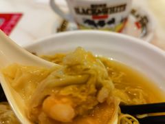 -香港新发烧腊茶餐厅(书城店)