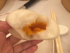 -翠园(铜锣湾广场店)