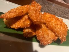 -南京大牌档(之心城店)