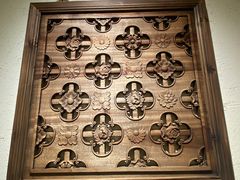 -五代同糖·甜品糖水店(河下古镇店)