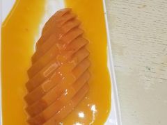 -峨嵋小镇(远洋城店)