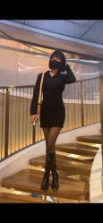 -ANOTHER