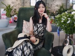 -壹山树咖啡(西港花园店)