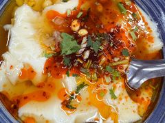 -陆氏太后饼(富平店)