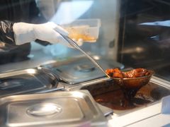 -众品香美食(三弓路店)