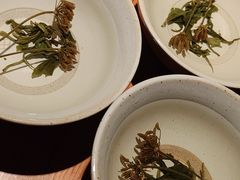 -田小狗的饭店(碧桂园店)