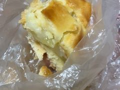 -凯司令(豫园地铁站店)
