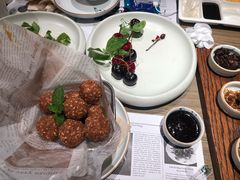 -小大董·烤鸭(凤凰汇店)