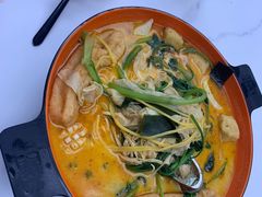 -张亮麻辣烫(哈尔滨金爵万象店)