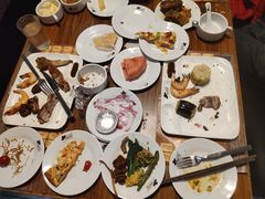 -汉巴味德(大悦城店)