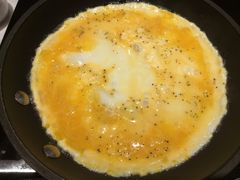 -ABC Cooking Studio(北京颐堤港店)