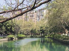 -沙河三洞古桥公园