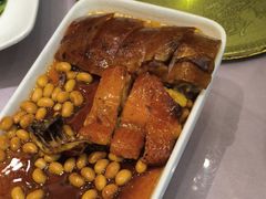 -金时代顺风大酒店(金山店)