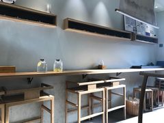 -静一餐厅·湖北菜(前门创始店)