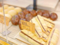 -PAPER STONE BAKERY(天汇广场店)
