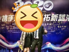 -大连城堡豪华精选酒店·宴会厅