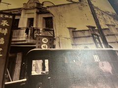 -烂摊摊火锅集市(河北总店)