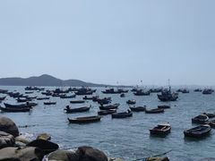 -海源公园