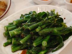 -金鮀岛潮州酒家