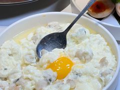 -顶特勒·黄鱼馆·特色菜(上海大世界店)