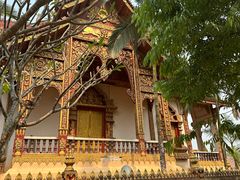 -西双版纳总佛寺