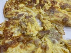 -电白鸭粥店(下沙二坊88号店)