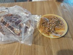 -鼓楼夜市
