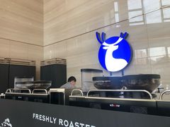 -瑞幸咖啡(西安软件园店)