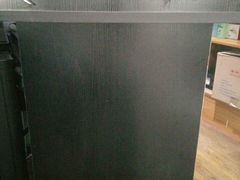 -洛华艾芭纹绣美甲化妆培训学校(河西校区)