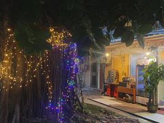 -牛杂大叔(园岭总店)