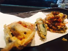 -泉寿司(万科公园店)